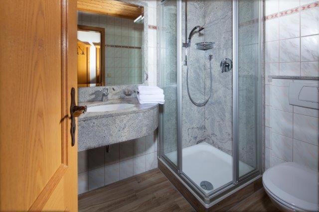 Apartmán Pfingstlerlehen Schönau am Königssee Exteriér fotografie