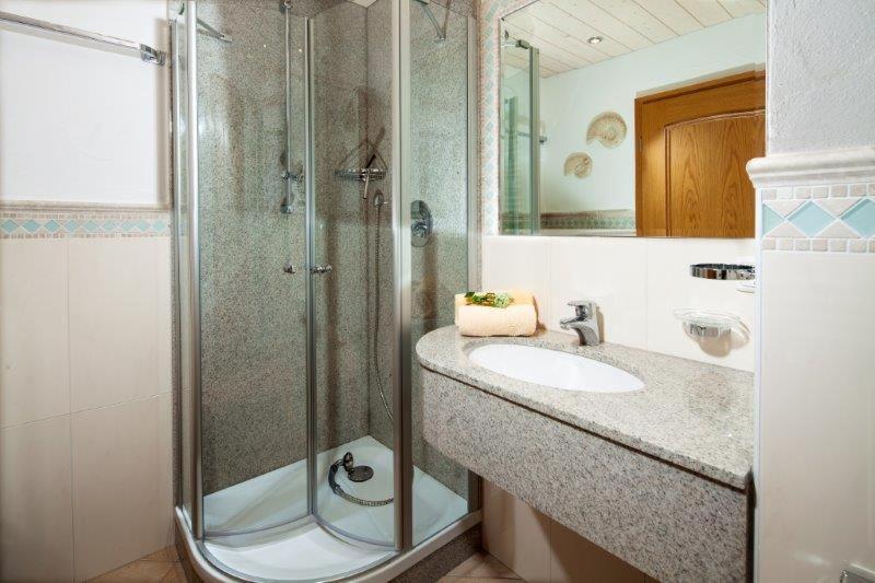Apartmán Pfingstlerlehen Schönau am Königssee Exteriér fotografie