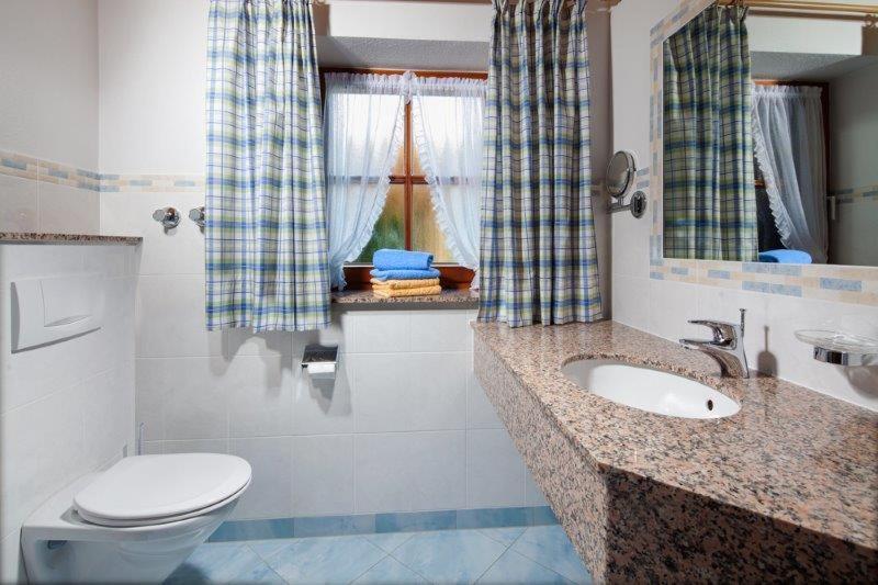 Apartmán Pfingstlerlehen Schönau am Königssee Exteriér fotografie