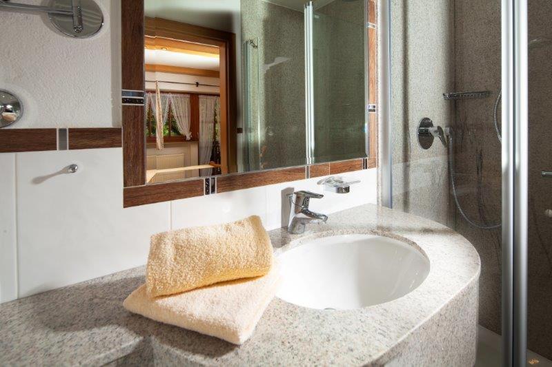 Apartmán Pfingstlerlehen Schönau am Königssee Exteriér fotografie