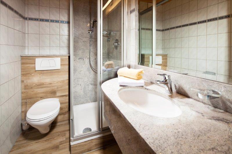 Apartmán Pfingstlerlehen Schönau am Königssee Exteriér fotografie